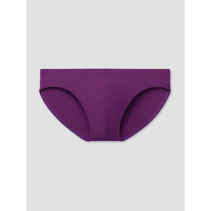 Acai | Deep CS Swim Brief