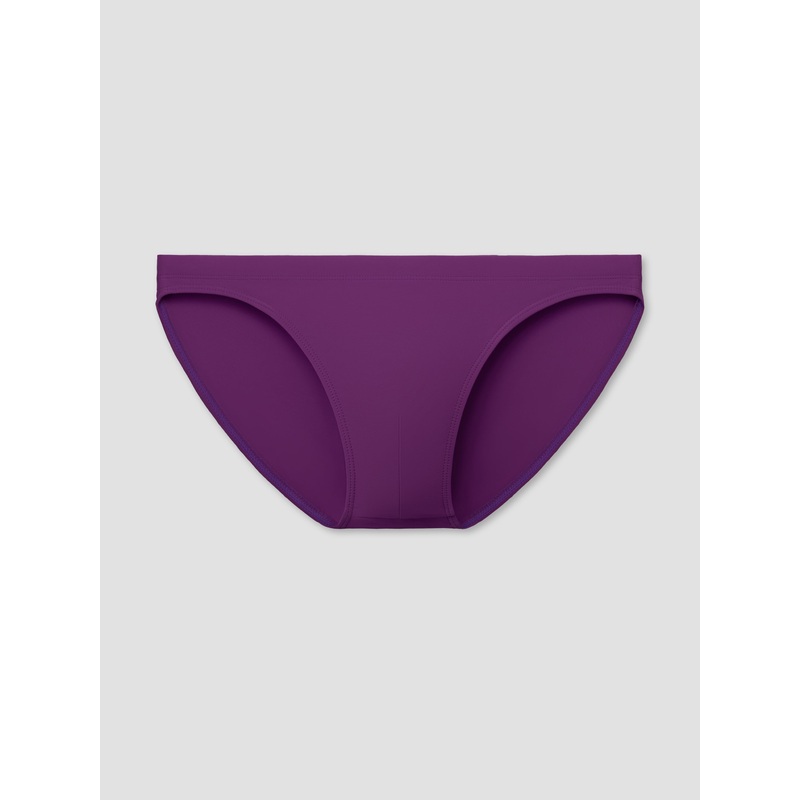Acai | Micro Swim Brief