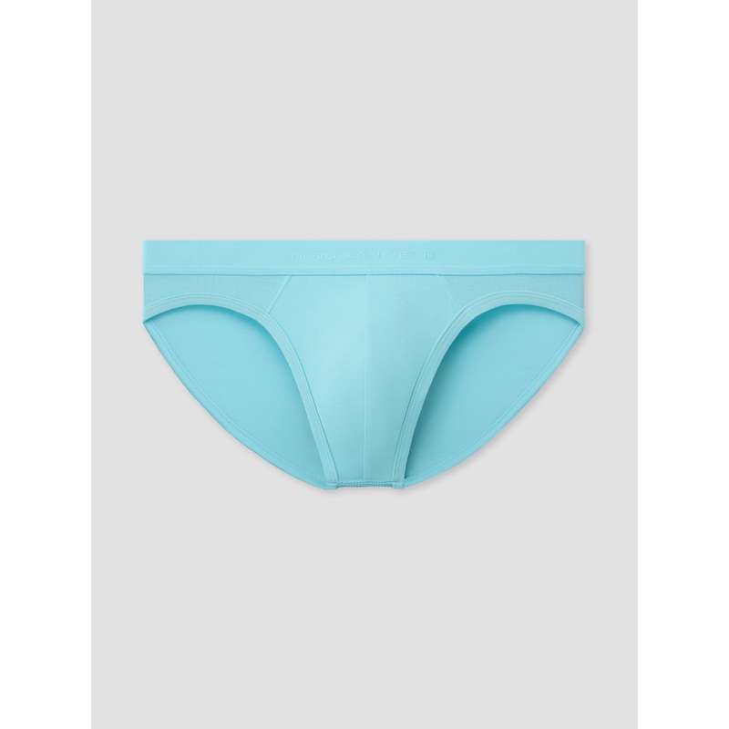 Air Brief