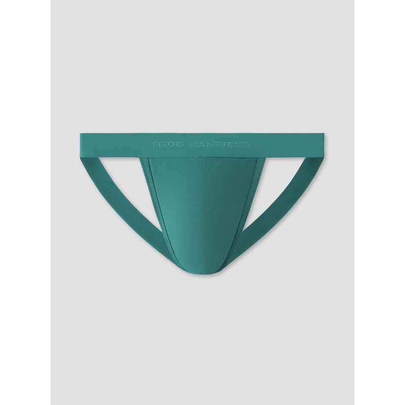 Aqua Jock