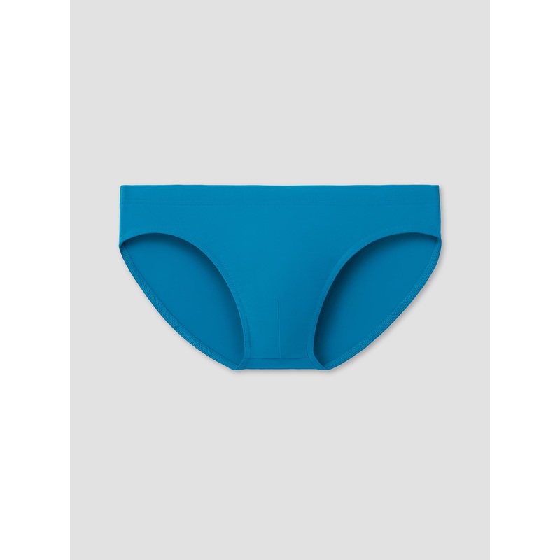 Blue Surf | Deep Swim Brief