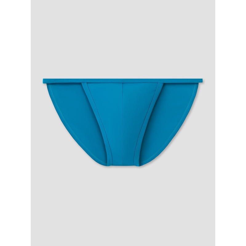 Blue Surf | Low Tide Swim Brief
