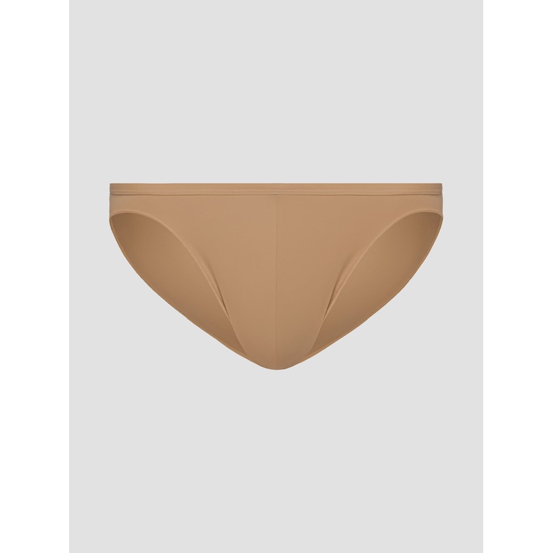 Buck Micro Brief
