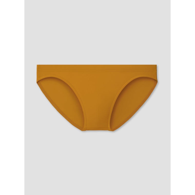 Butterscotch | Shallow Swim Brief