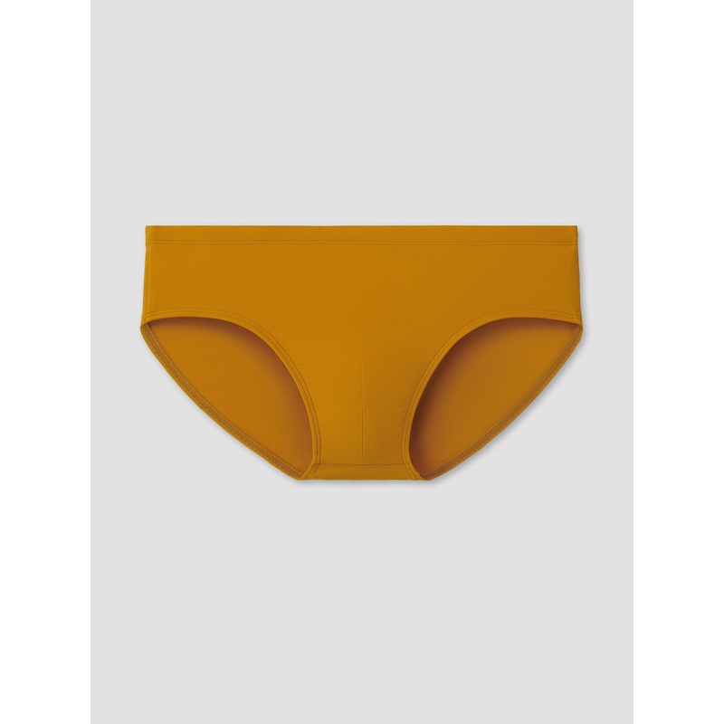 Butterscotch | Ultradeep Swim Brief