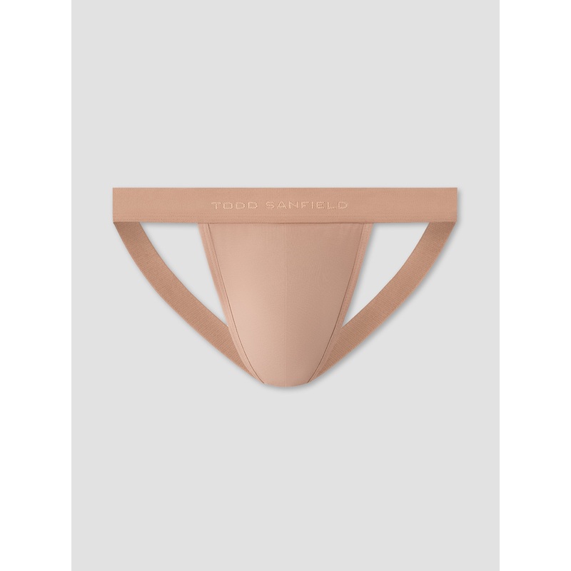 Clay Jock