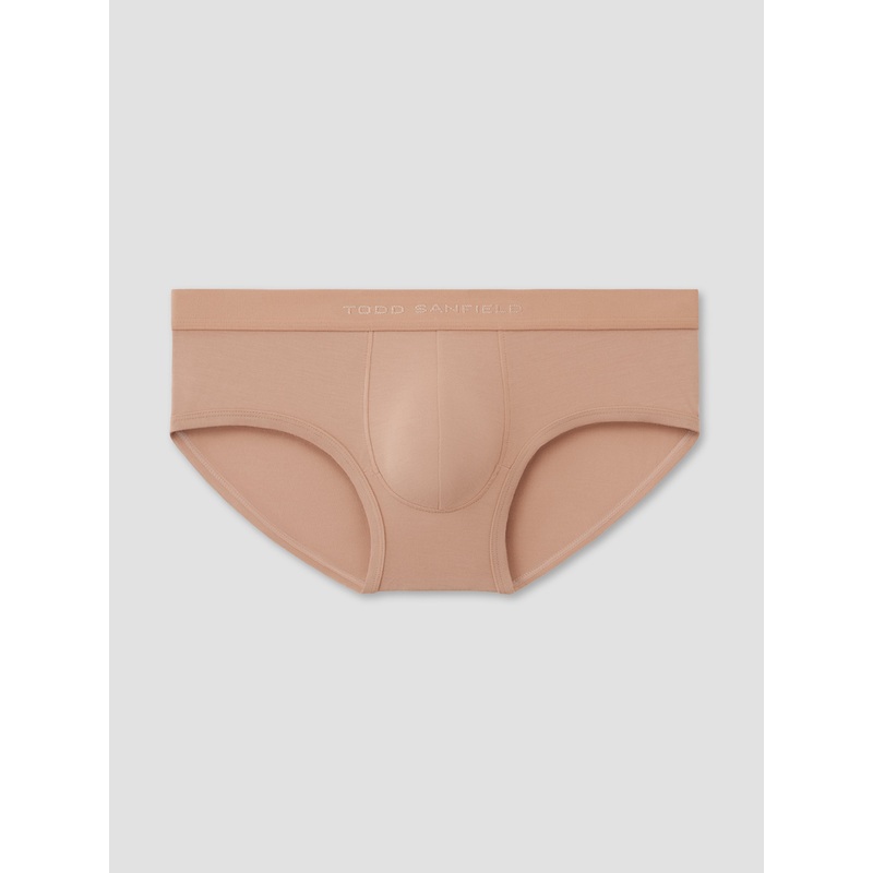 Clay Mid-Rise Brief