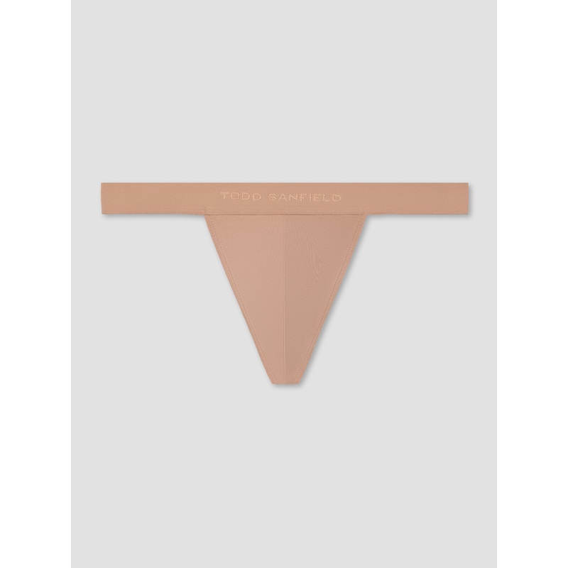 Clay Thong
