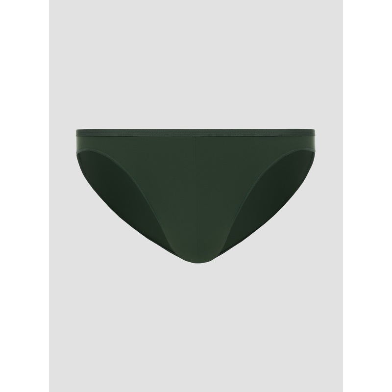 Combat Micro Brief