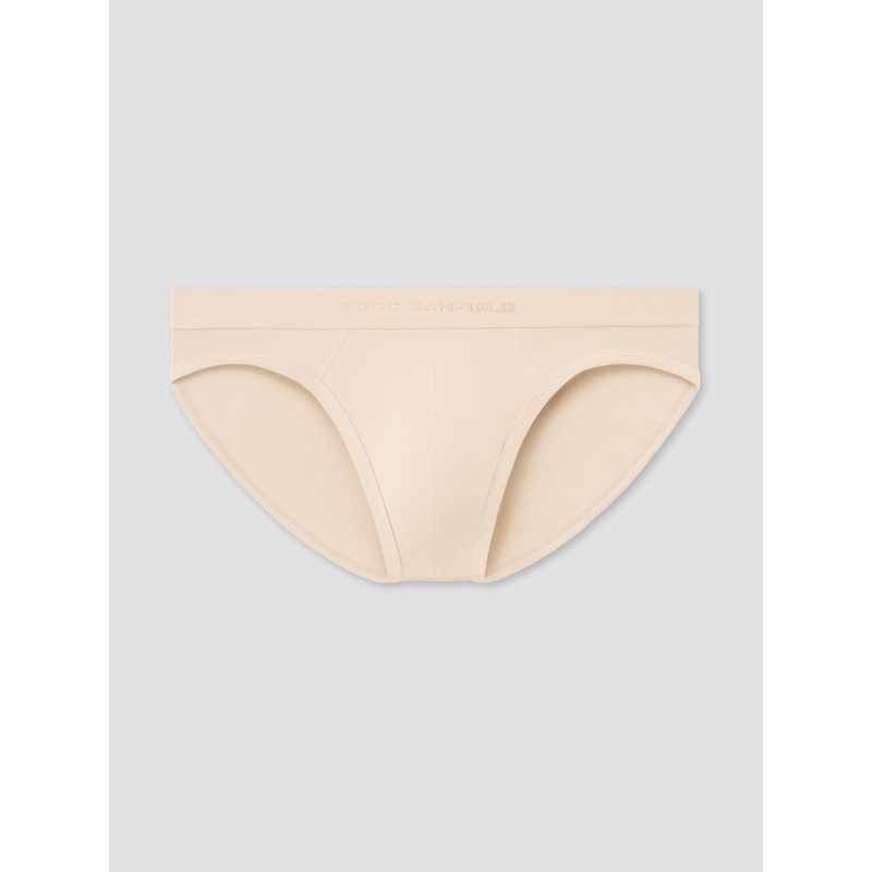 Cream Brief