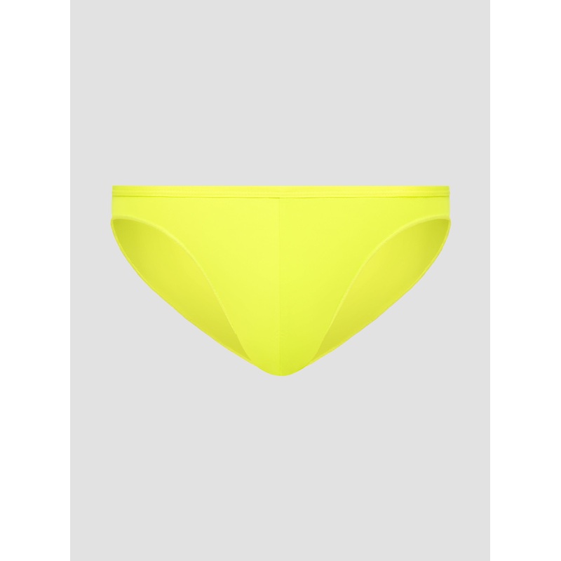 Hazard Micro Brief