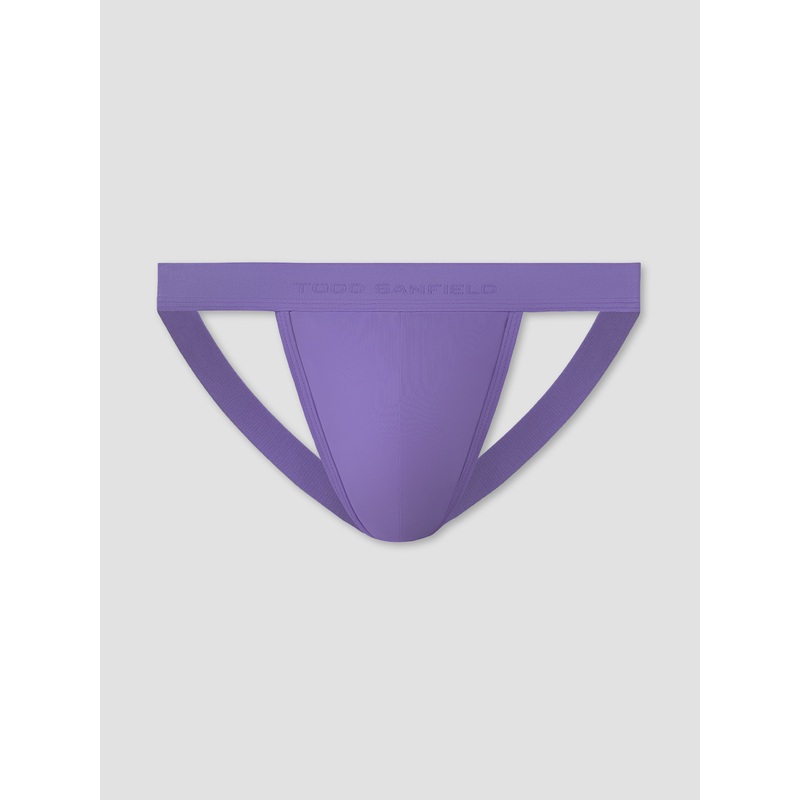 Haze Jock