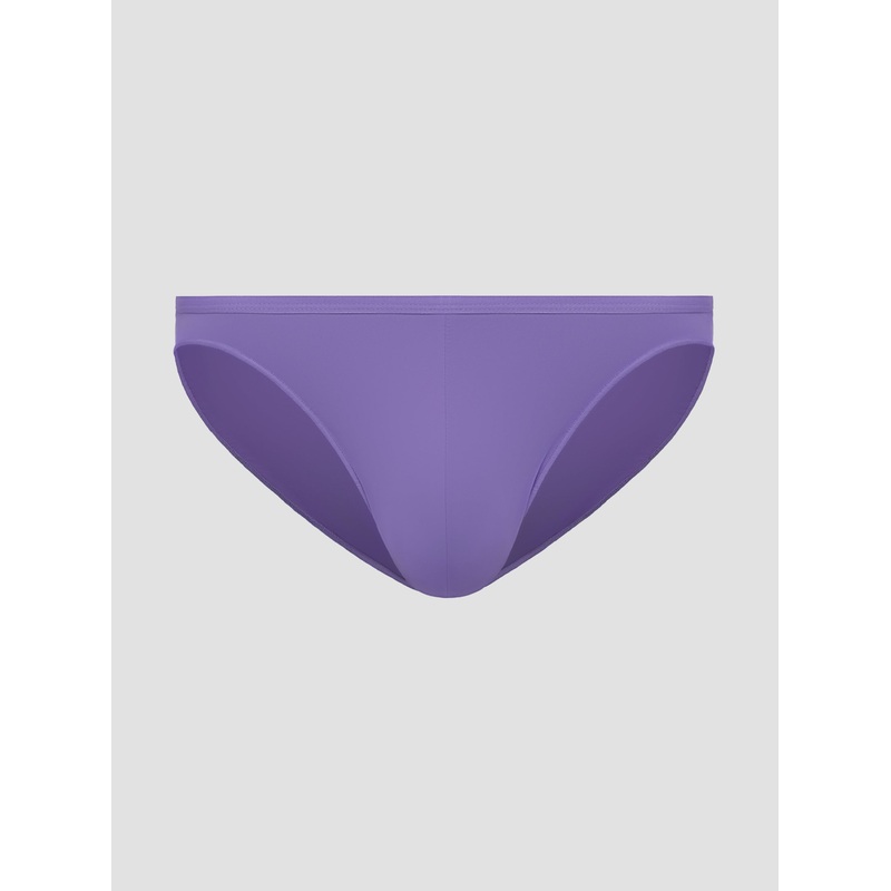 Haze Micro Brief