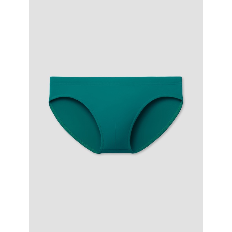 Lagoon | Deep Swim Brief