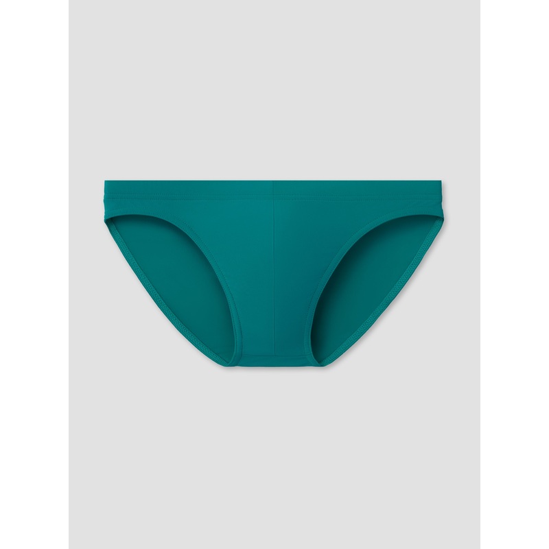 Lagoon | Shallow CS Swim Brief