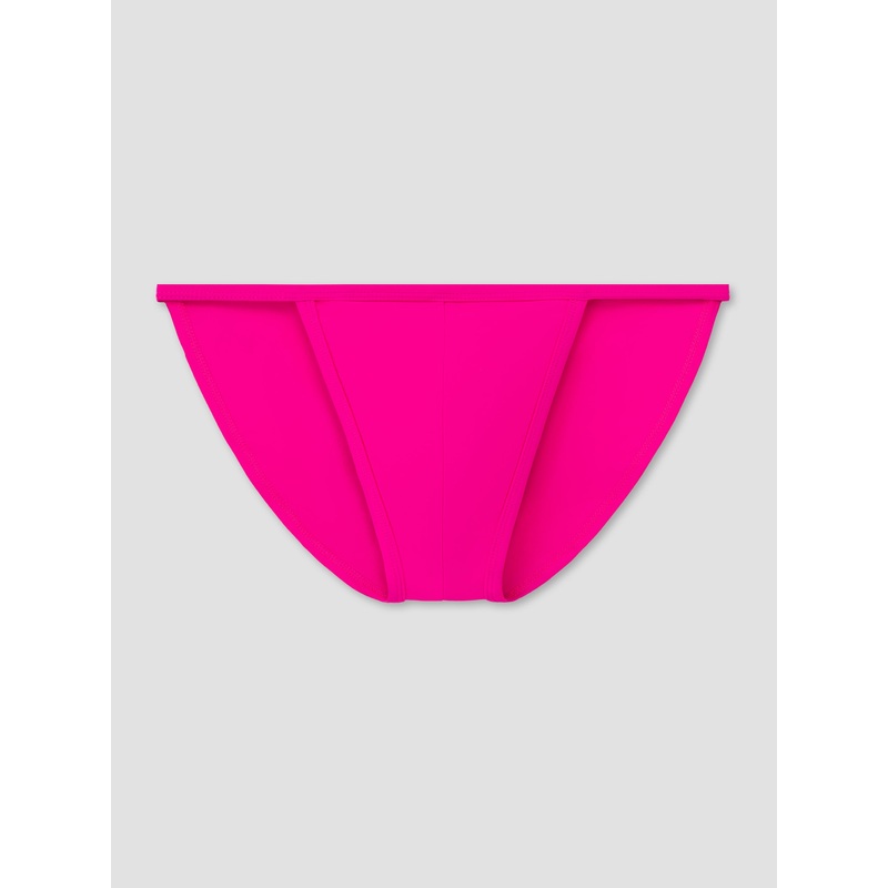 Lotus | Low Tide Swim Brief