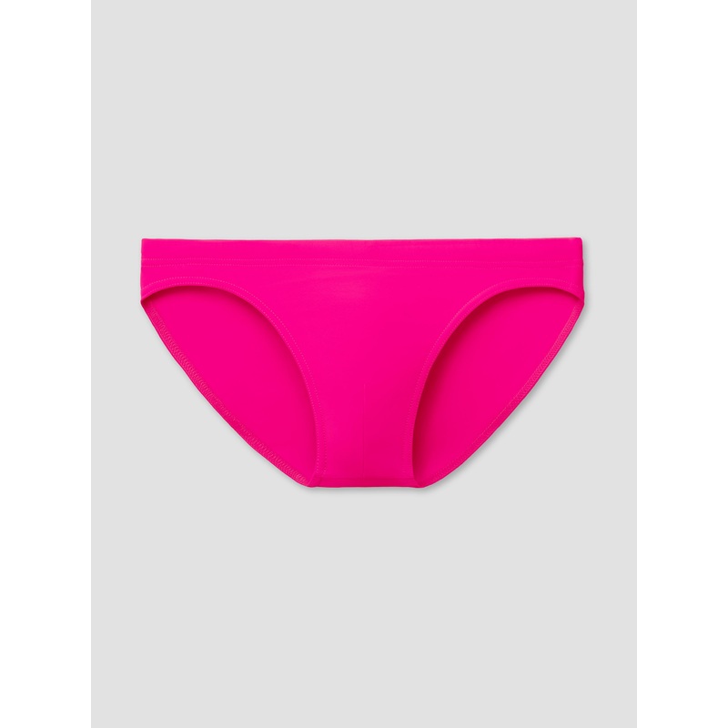 Lotus | Shallow Swim Brief