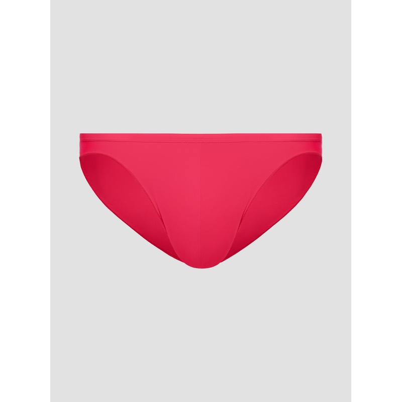 Natron Micro Brief