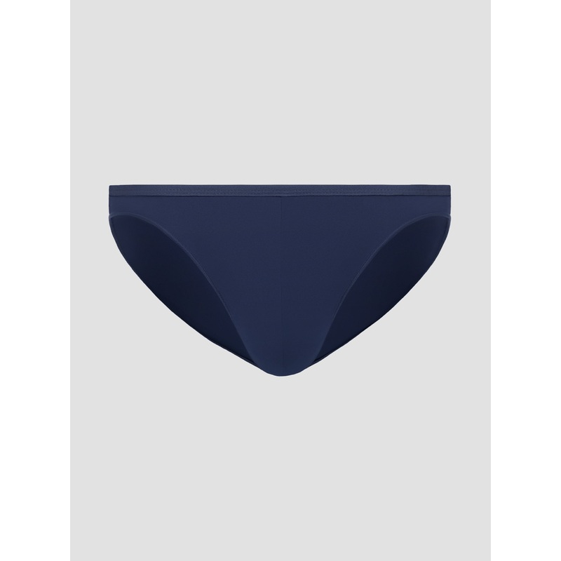 Nocturnal Micro Brief