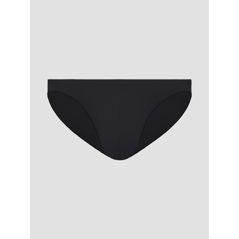Noir Micro Brief