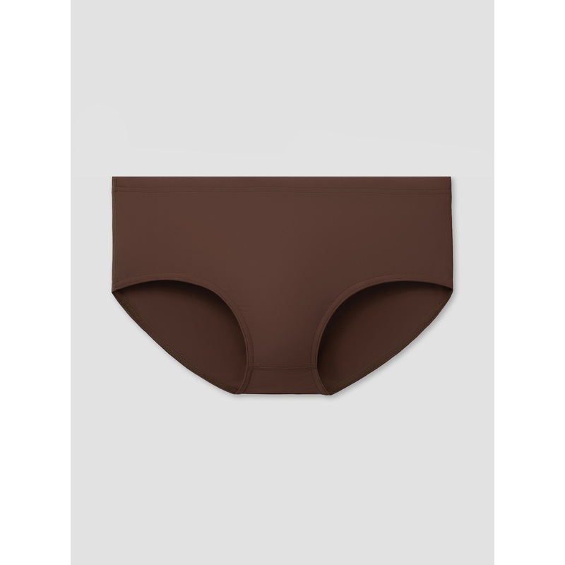 Otter | Challenger Trunk