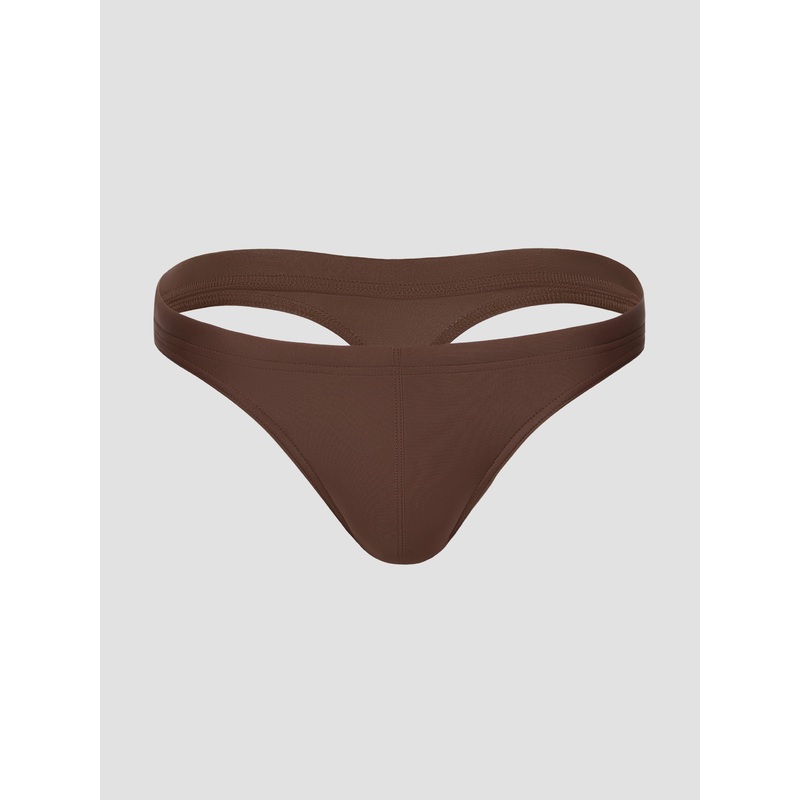 Otter | Shore Thong