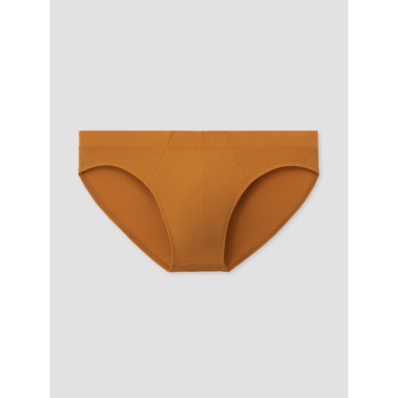 Oxide Brief