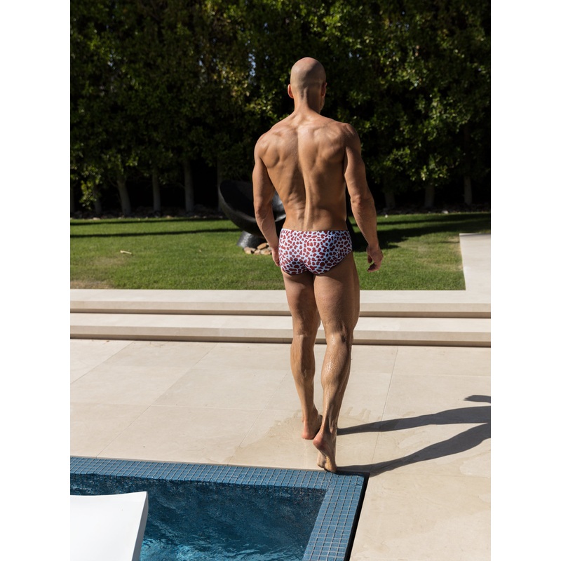 Penang | Ultradeep Swim Brief