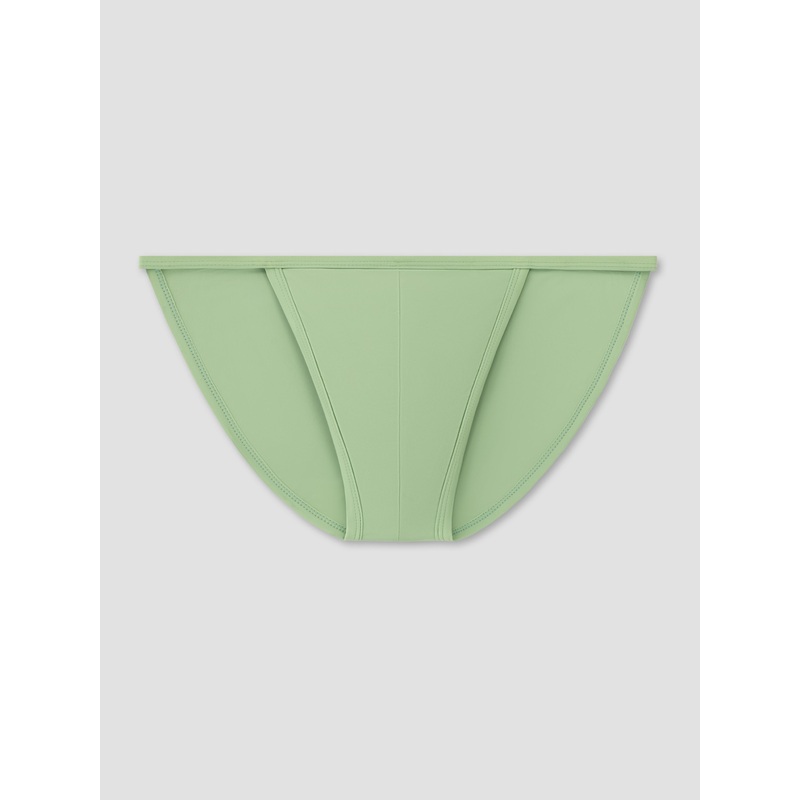 Pistachio | Low Tide Swim Brief