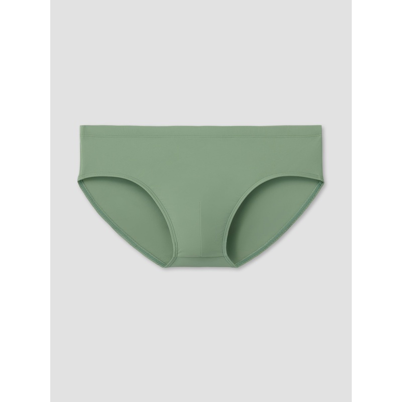 Pistachio | Ultradeep Swim Brief