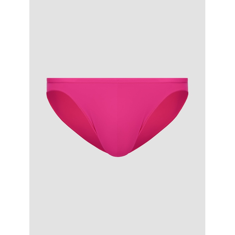 Psychedelic Micro Brief