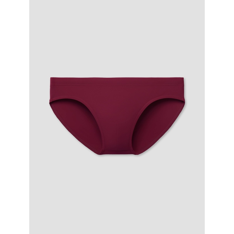 Rabida | Deep Swim Brief