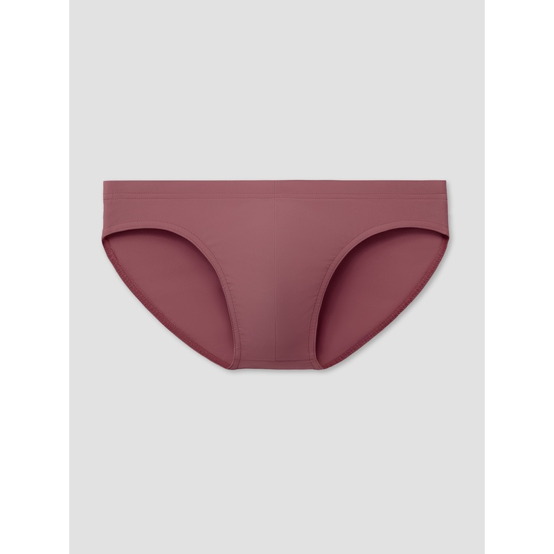 Rose Dust | Deep CS Swim Brief