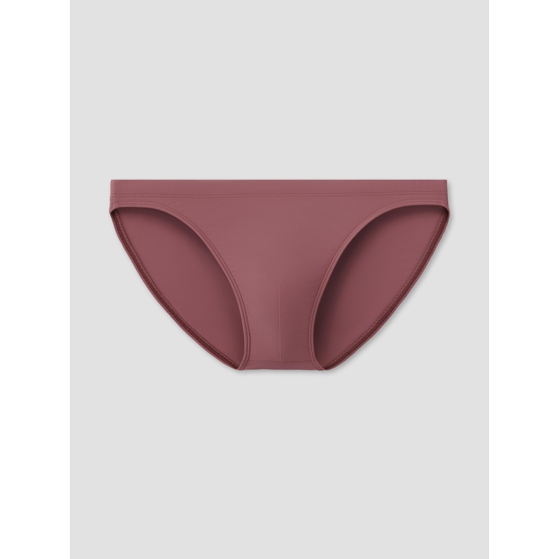 Rose Dust | Micro Swim Brief