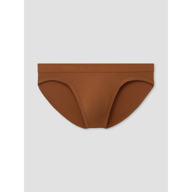 Rust Brief