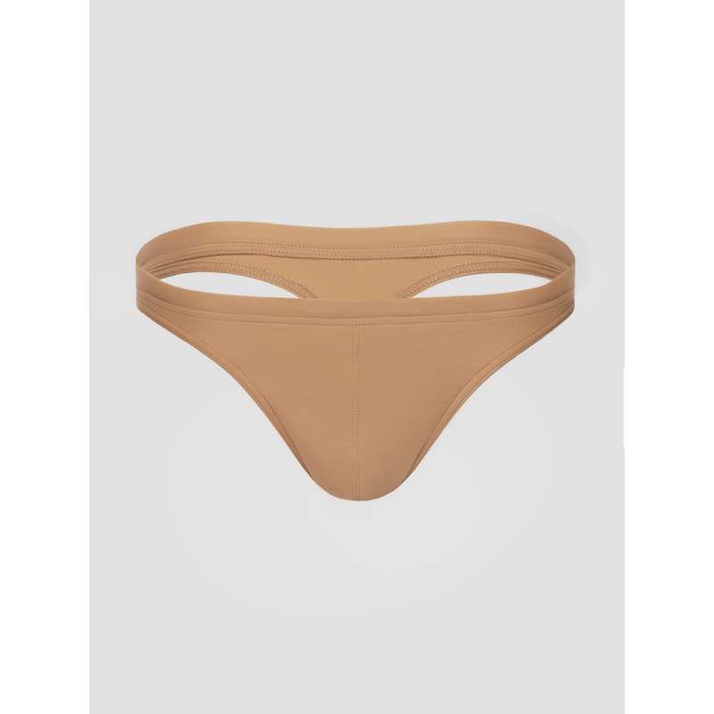 Sand | Shore Thong