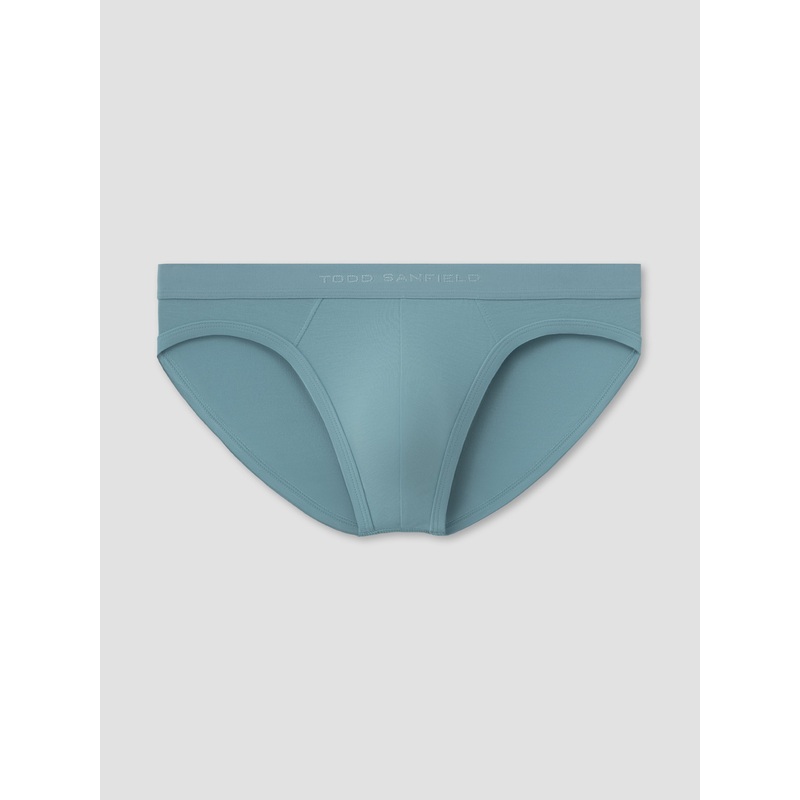 Sea Brief