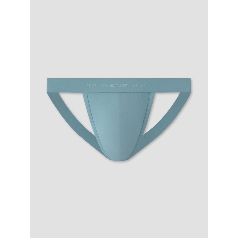 Sea Jock