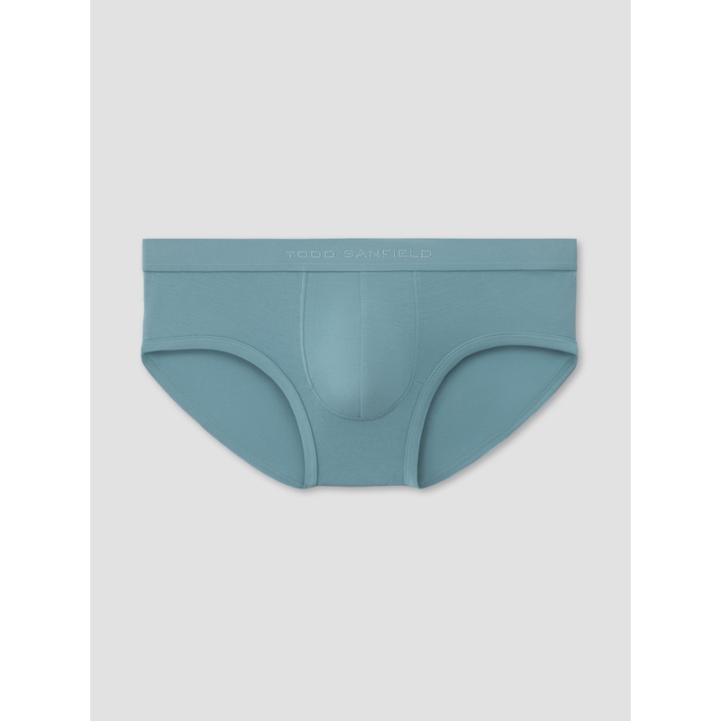 Sea Mid-Rise Brief