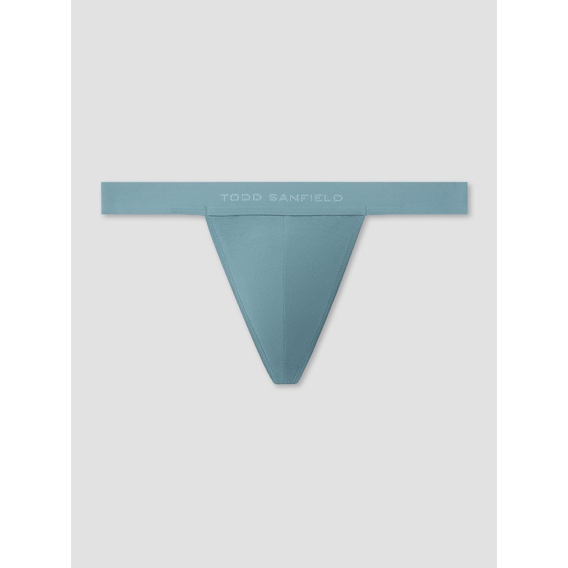 Sea Thong