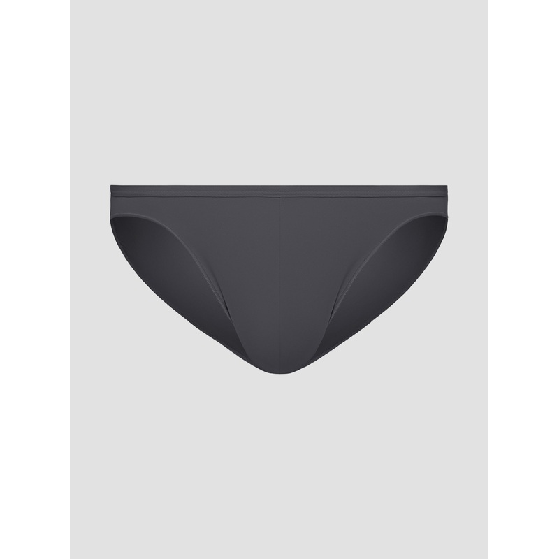 Shady Micro Brief
