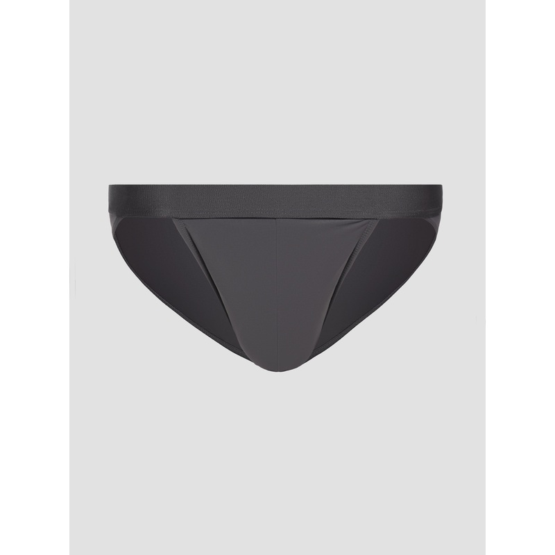 Shady Sport Brief