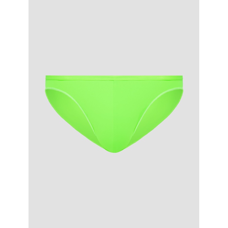 Toxic Micro Brief