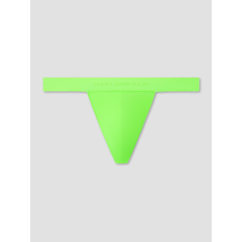 Toxic Thong
