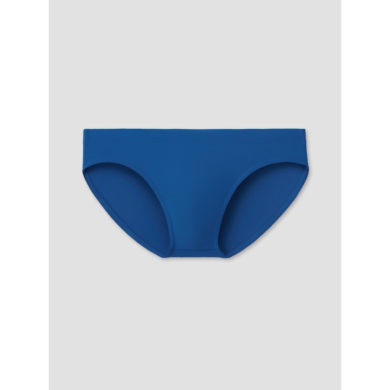 True Blue | Deep Swim Brief