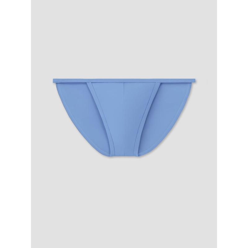Vista | Low Tide Swim Brief