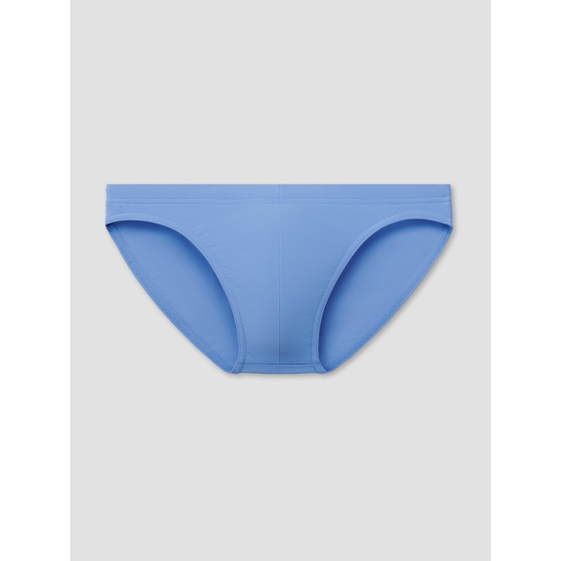 Vista | Shallow CS Swim Brief