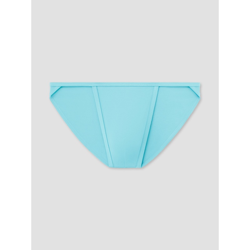 Air Endurance Brief