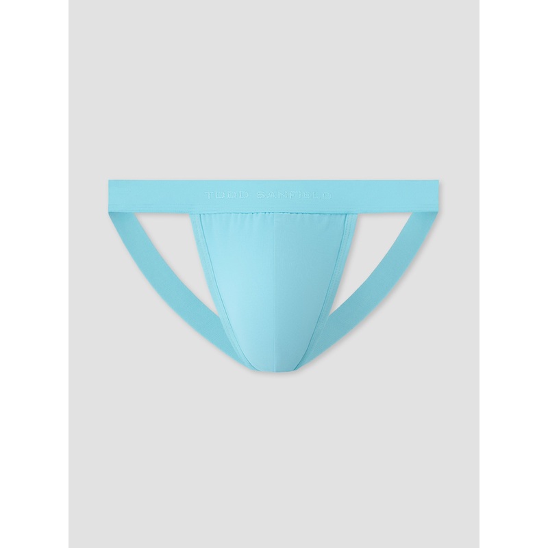 Air Jock