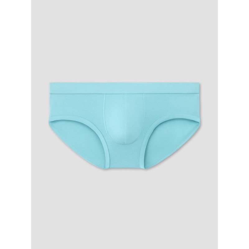 Air Mid-Rise Brief
